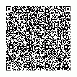 vCard 73833830354