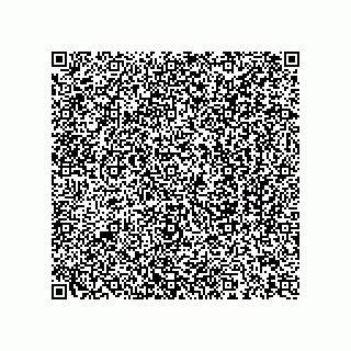 vCard 73833830355
