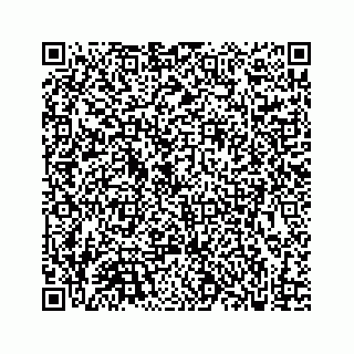 vCard 73833830357