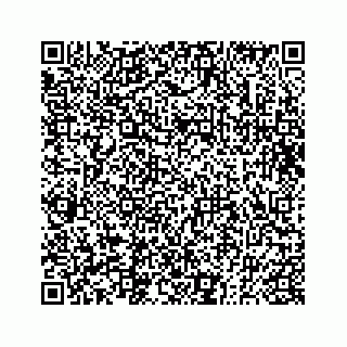 vCard 73833830358