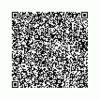 vCard 73833830359