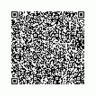 vCard 73833830360