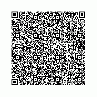 vCard 73833830361