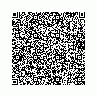 vCard 73833830362