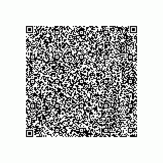 vCard 73833830363
