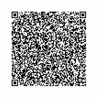 vCard 73833830364