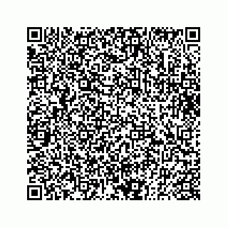 vCard 73833830365