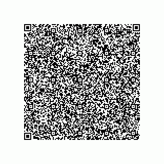 vCard 73833830366