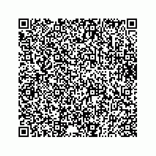 vCard 73833830367