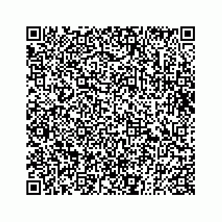 vCard 73833830368