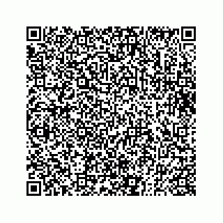 vCard 73833830369