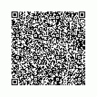 vCard 73833830370