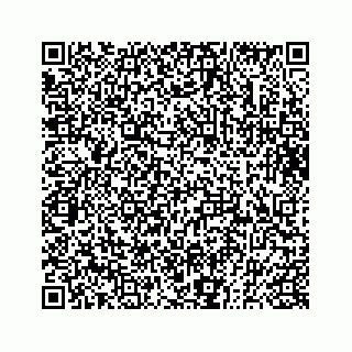 vCard 73833830372