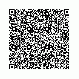 vCard 73833830373