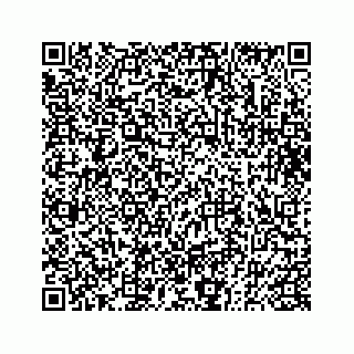 vCard 73833830374