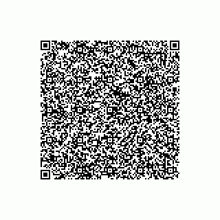 vCard 73833830375