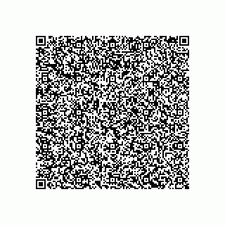 vCard 73833830376