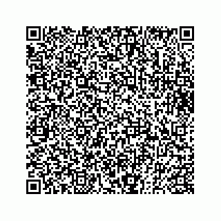 vCard 73833830377