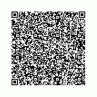 vCard 73833830378