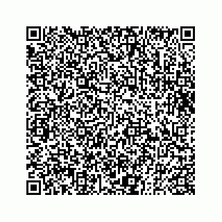 vCard 73833830379