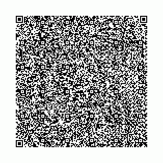 vCard 73833830380