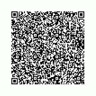 vCard 73833830382