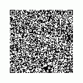 vCard 73833830385