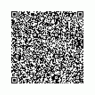 vCard 73833830386