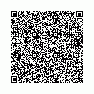 vCard 73833830388