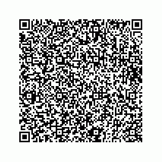 vCard 73833830389