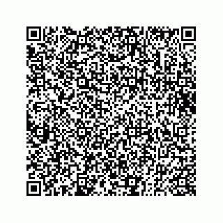 vCard 73833830391