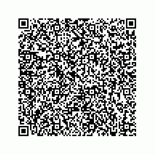 vCard 73833830392