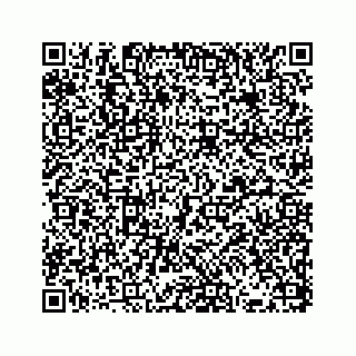 vCard 73833830394