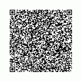 vCard 73833830395
