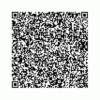 vCard 73833830396