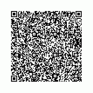 vCard 73833830397