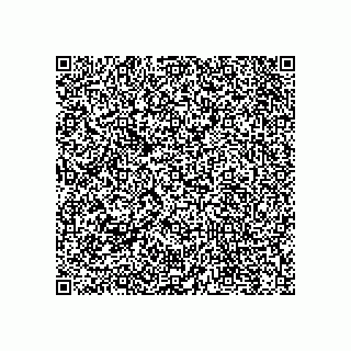 vCard 73833830398