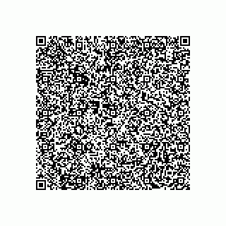 vCard 73833830399