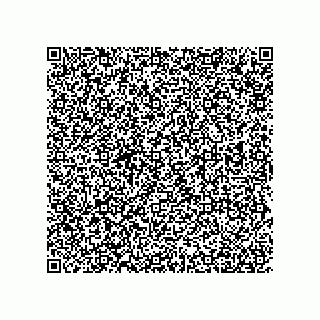 vCard 73833830585