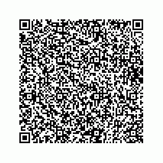 vCard 73833980000