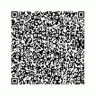 vCard 73833980002