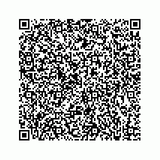 vCard 73833980024