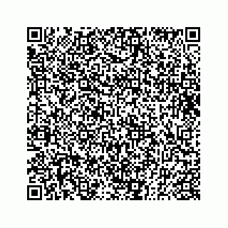 vCard 73833980048