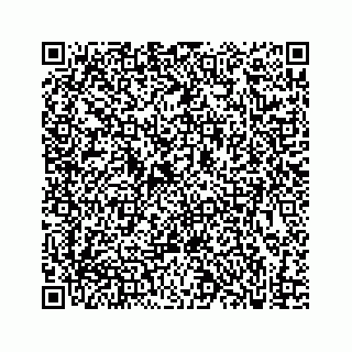 vCard 73833980053