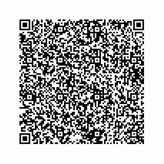 vCard 73833980065