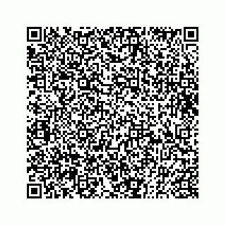 vCard 73833980078