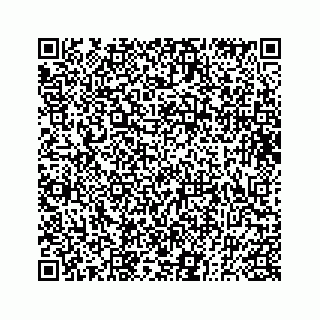 vCard 73833980090
