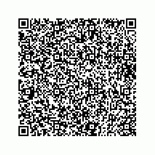 vCard 73833980119
