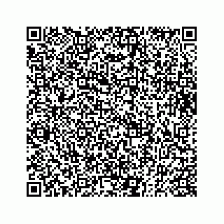 vCard 73833980146