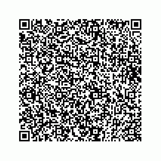 vCard 73833980168